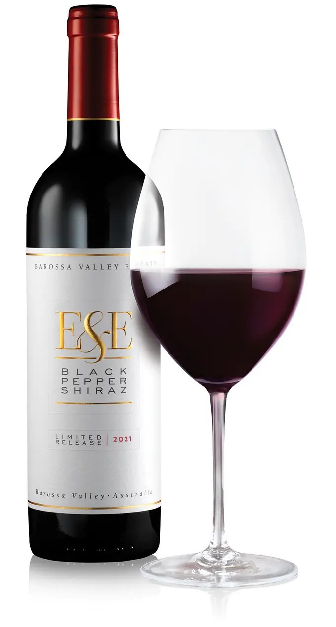 BE EE Shiraz 2021 w Glass 880x1640